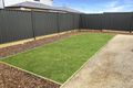 Property photo of 10 Veltins Way Strathtulloh VIC 3338