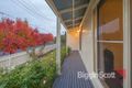 Property photo of 4 George Street Ballarat East VIC 3350