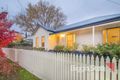 Property photo of 4 George Street Ballarat East VIC 3350