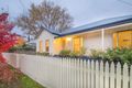 Property photo of 4 George Street Ballarat East VIC 3350