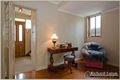 Property photo of 11 Irwin Street Yarralumla ACT 2600