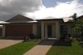 Property photo of 21 Bowline Place Trinity Beach QLD 4879