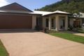 Property photo of 21 Bowline Place Trinity Beach QLD 4879