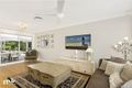 Property photo of 48 Abington Crescent Glen Alpine NSW 2560