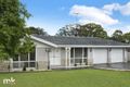 Property photo of 48 Abington Crescent Glen Alpine NSW 2560