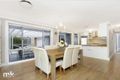 Property photo of 48 Abington Crescent Glen Alpine NSW 2560