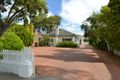 Property photo of 35 Everett Street Crawley WA 6009