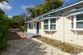 Property photo of 35 Everett Street Crawley WA 6009
