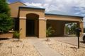 Property photo of 6 Ndhala Close Gunn NT 0832