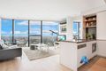 Property photo of 8509/228 La Trobe Street Melbourne VIC 3000