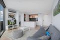 Property photo of 8509/228 La Trobe Street Melbourne VIC 3000