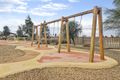 Property photo of 10 Veltins Way Strathtulloh VIC 3338