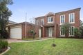 Property photo of 22 Pooley Bridge Road Mordialloc VIC 3195