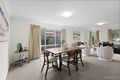 Property photo of 22 Pooley Bridge Road Mordialloc VIC 3195