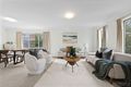 Property photo of 22 Pooley Bridge Road Mordialloc VIC 3195