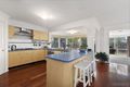 Property photo of 22 Pooley Bridge Road Mordialloc VIC 3195