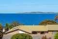 Property photo of 5 Unga Street Port Lincoln SA 5606