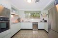 Property photo of 3 Bishop Road Menai NSW 2234