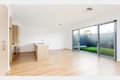 Property photo of 24 Hyacinth Crescent Christie Downs SA 5164