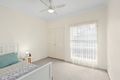 Property photo of 12 Michelle Court Raceview QLD 4305