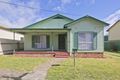 Property photo of 58 Avoca Street Goulburn NSW 2580