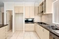 Property photo of 1 Roxton Way Darch WA 6065