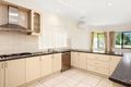 Property photo of 1 Roxton Way Darch WA 6065