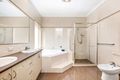 Property photo of 1 Roxton Way Darch WA 6065