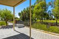 Property photo of 1 Roxton Way Darch WA 6065