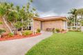 Property photo of 1A Emerald Drive Southside QLD 4570