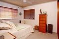 Property photo of 8/719 Blaxland Road Epping NSW 2121