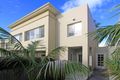 Property photo of 3/21-25 Wyanbah Road Cronulla NSW 2230