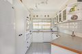 Property photo of 13 Adrian Place Rowville VIC 3178