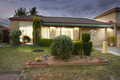 Property photo of 13 Adrian Place Rowville VIC 3178