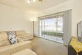 Property photo of 13 Adrian Place Rowville VIC 3178