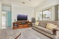 Property photo of 13 Adrian Place Rowville VIC 3178