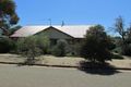 Property photo of 29 Buxton Crescent Peterborough SA 5422