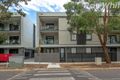 Property photo of G04/83 Janefield Drive Bundoora VIC 3083