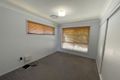 Property photo of 148 Brooklands Drive Beaudesert QLD 4285