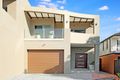 Property photo of 21 Margate Street Ramsgate NSW 2217