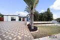 Property photo of 10 Glenfine Way Carramar WA 6031