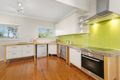 Property photo of 229 Kissing Point Road South Turramurra NSW 2074