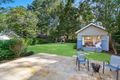 Property photo of 229 Kissing Point Road South Turramurra NSW 2074