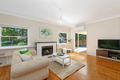 Property photo of 229 Kissing Point Road South Turramurra NSW 2074