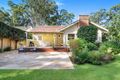 Property photo of 229 Kissing Point Road South Turramurra NSW 2074