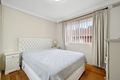 Property photo of 3/24 Shadforth Street Wiley Park NSW 2195
