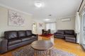 Property photo of 3/24 Shadforth Street Wiley Park NSW 2195