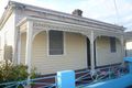 Property photo of 24 Landale Street Invermay TAS 7248