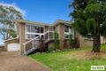 Property photo of 10 Cannon Street Dapto NSW 2530