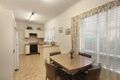 Property photo of 12 Leonie Avenue Bentleigh East VIC 3165